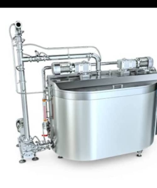 WhatsApp Image 2024-12-18 at 23.22.12